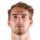 К. Рейнер