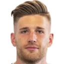 А. Аммерер