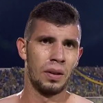 Рубен Дарио Монгес Фигари