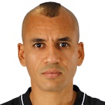 С. Оталваро