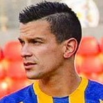 А. Куинонез
