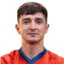 А. Касерес