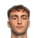 Н. Скардина