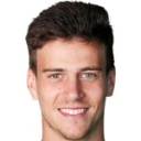 А. Раначер