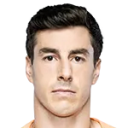 ДЖ. Кохен