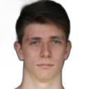 А. Екмейр