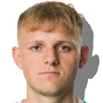 П. Суттер