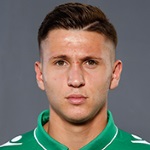 А. Карачоров