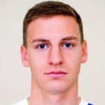 Р. Кершбаум