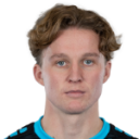 ДЖ. Фджелдберг