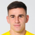 О. Костик