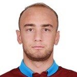 Д. Ердоган