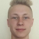 В. Лазаревс