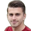 Е. Херик