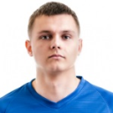 К. Илджинс