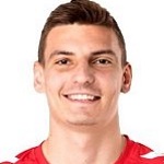 О. Подхорин