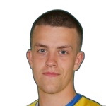 С. Хаукссон