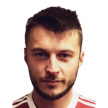 Ф. Дордевик