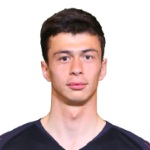 А. Абдуялилов