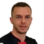 Н. Милинковик