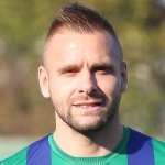 С. Лукик