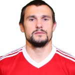 И. Соловджев