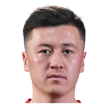 М. Музаффаров