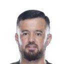 М. Косимов