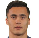 С. Убейдуллаев