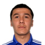 С. Каримов