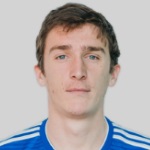 М. Николик