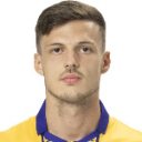 А. Мухамедбеговик