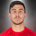 А. Билали