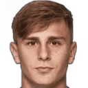 П. Мачер