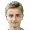 К. Местер