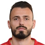 А. Рудовик