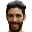 Мохамед Амине Аудиа