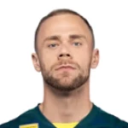 А. Шлагер