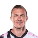 Т. Гойгингер