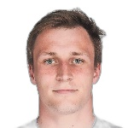 Д. Сибилев