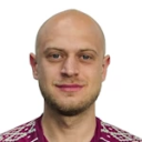П. Седко