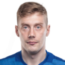 Андрей Лебедев
