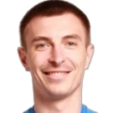 Е. Барсуков