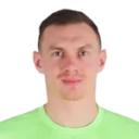 Е. Абрамович