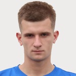 А. Концедейлов