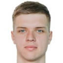 Н. Билинкин