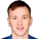 А. Соловей