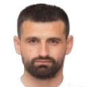 С. Яковлджевик