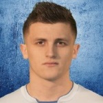 Д. Заджмовик