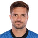 А. Лейтнер